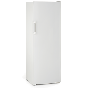 ARCA VERTICAL STARLUX – SXCV350