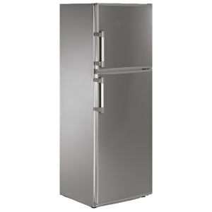 FRIGORÍFICO STARLUX – SXF290S