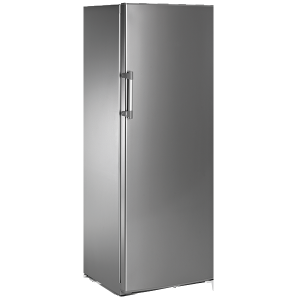 FRIGORÍFICO STARLUX – SXF350CS