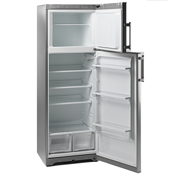 FRIGORÍFICO STARLUX - SXF350S - Image 2