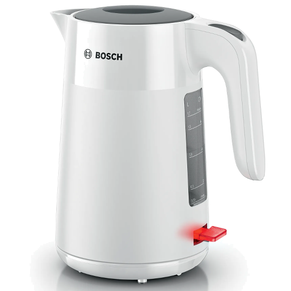 JARRO BOSCH – TWK2M161 –