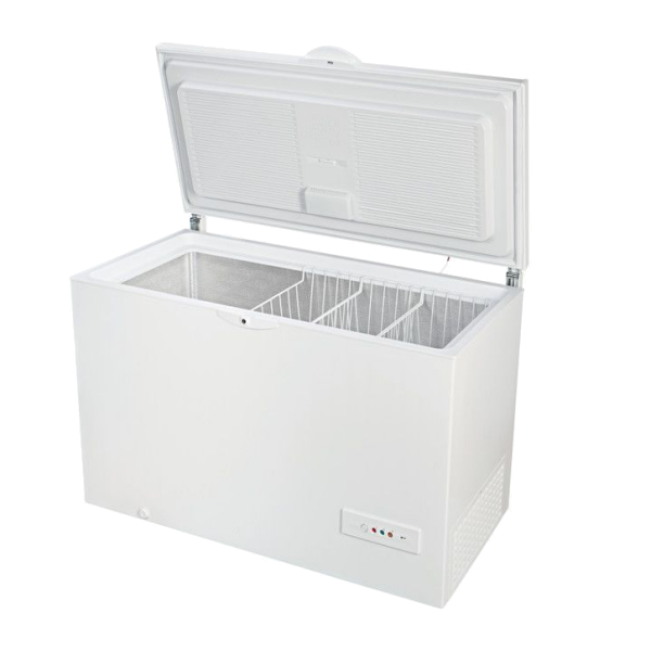 ARCA HORIZONTAL INDESIT – OS 2A 450 H