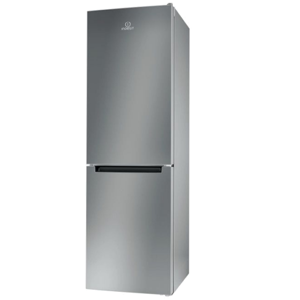 COMBINADO INDESIT – LI8 S2E S