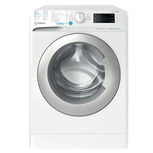 MÁQUINA DE LAVAR ROUPA INDESIT – BWE 101496X WSV SPT