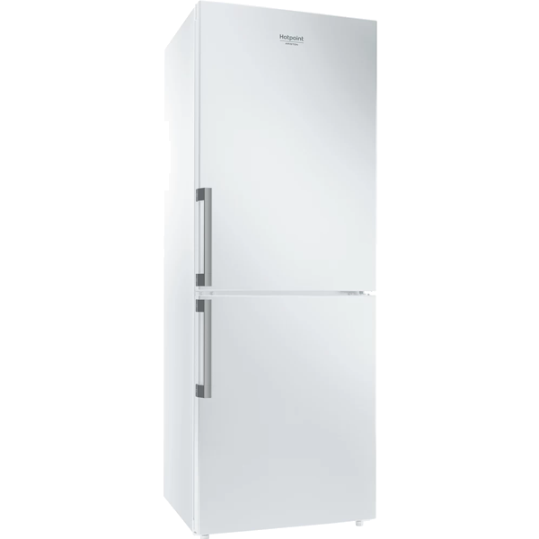 COMBINADO HOTPOINT - HA70BI 932 W - Image 2