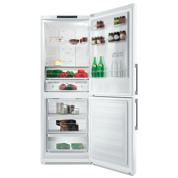 COMBINADO HOTPOINT - HA70BI 932 W - Image 3