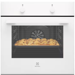 FORNO ELECTROLUX – CKB101W
