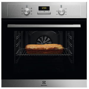 FORNO ELECTROLUX – EOH3H00BX