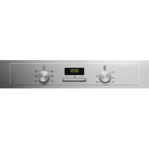 FORNO ELECTROLUX - EOH3H00BX - Image 2