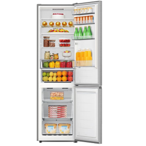 COMBINADO HISENSE – RB440N4ACA