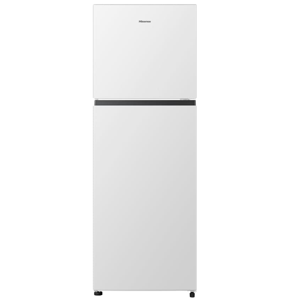 FRIGORÍFICO HISENSE – RT422N4AWE