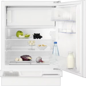 FRIGORÍFICO ELECTROLUX – ESB2AE82S