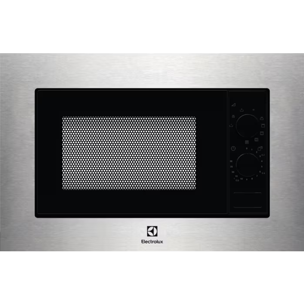 MICRO ONDAS ELECTROLUX – KMSD203MMX