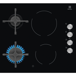 PLACA ELECTROLUX – EGE6172NOK