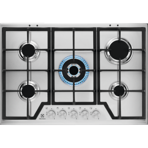 PLACA ELECTROLUX – KGS7536SX