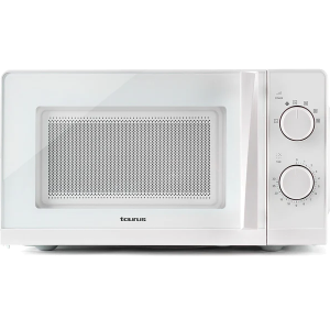 MICRO ONDAS TAURUS READY WHITE – 970.963