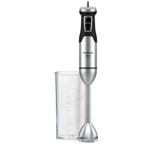 VARINHA TAURUS HB1700X – 916.406