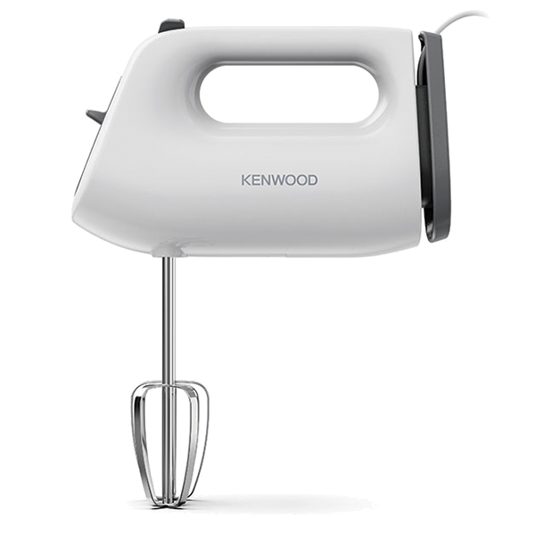 BATEDEIRA KENWOOD – HMP10.000WH