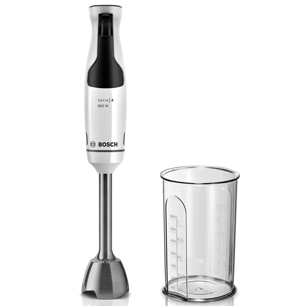 VARINHA BOSCH – MSM4W410 –