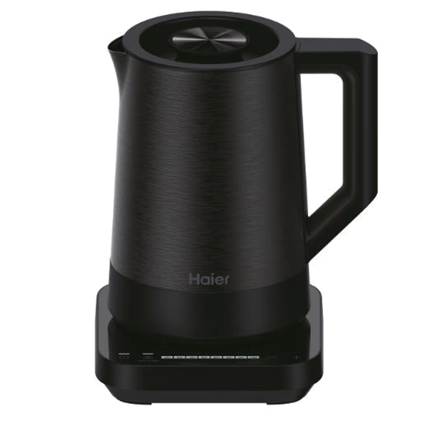 JARRO ELÉTRICO HAIER – HKE5A 011