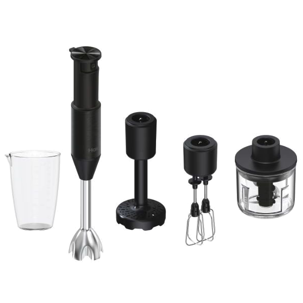 VARINHA HAIER – HHB5B5 011