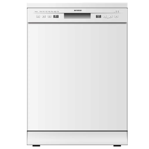 MÁQUINA DE LAVAR LOUÇA INFINITON – DIW-60.5