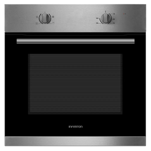 FORNO INFINITON – B70L4