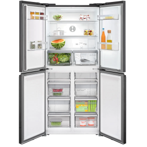 COMBINADO BOSCH – KMC85LBEA –
