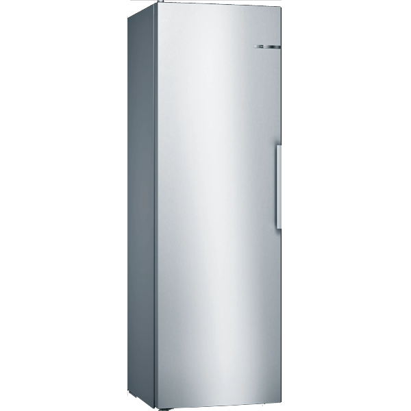FRIGORÍFICO BOSCH - KSV36FIEP - - Image 2