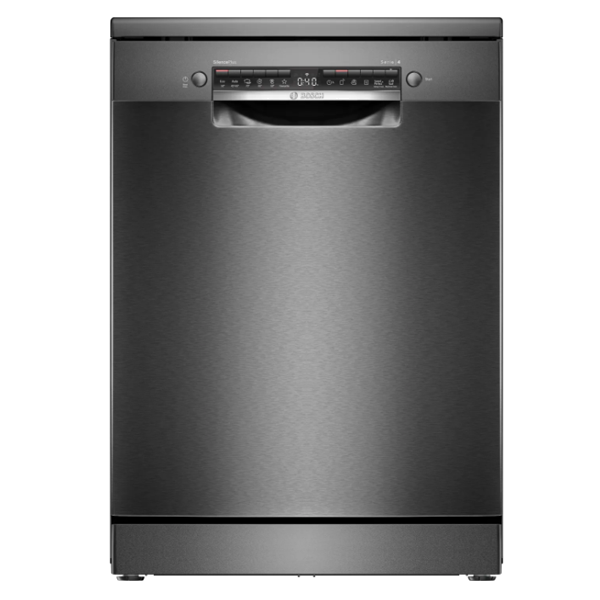 MÁQUINA DE LAVAR LOUÇA BOSCH – SMS4EMC06E –