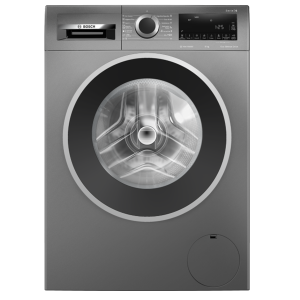 MÁQUINA DE LAVAR ROUPA BOSCH – WGG244ZRES –
