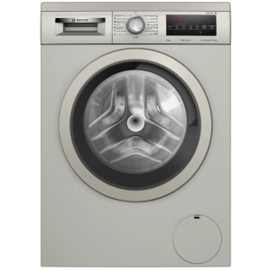 MÁQUINA DE LAVAR ROUPA BOSCH – WUU28T6KES –