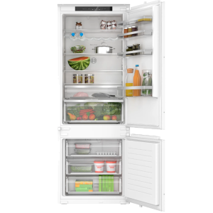 COMBINADO BOSCH – KBN96VSE0 –