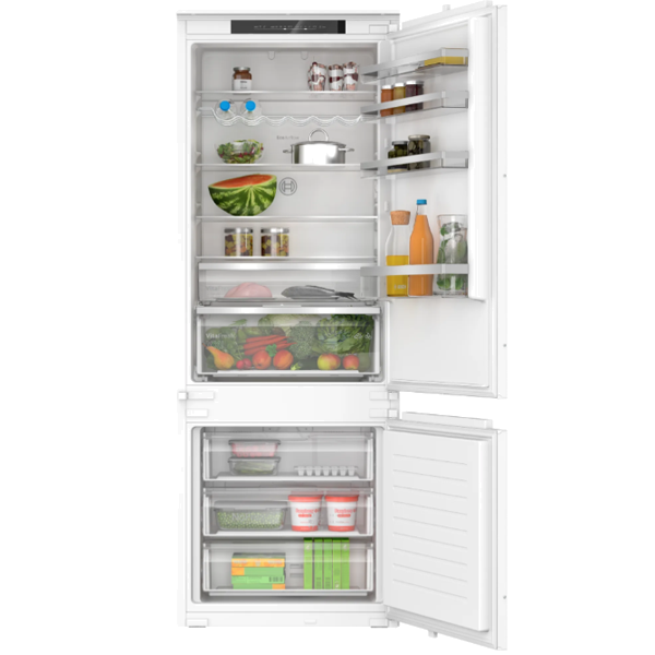 COMBINADO BOSCH – KBN96VSE0 –