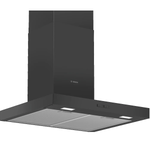 CHAMINÉ BOSCH – DWB66BC60 –