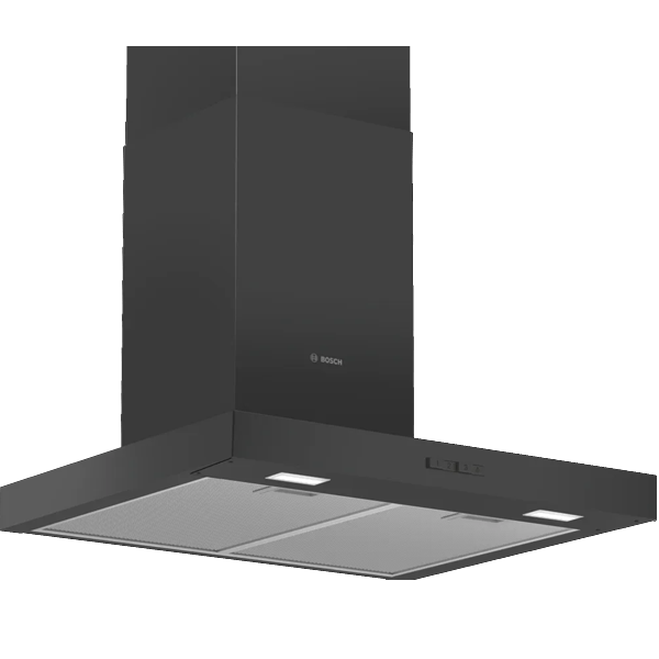 CHAMINÉ BOSCH – DWB66BC60 –