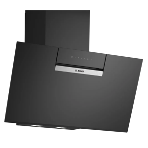 CHAMINÉ BOSCH – DWK87FN60 –