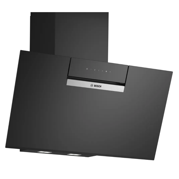 CHAMINÉ BOSCH – DWK87FN60 –