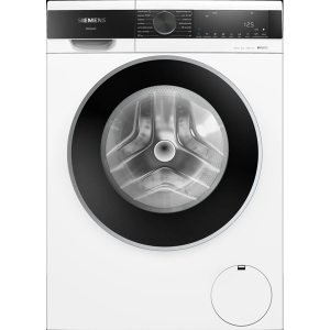 MÁQUINA DE LAVAR ROUPA SIEMENS – WG44G2ZAES –