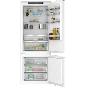 COMBINADO SIEMENS – KB96NVSE0 –