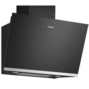 CHAMINÉ SIEMENS – LC81KAN60 –