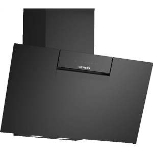 CHAMINÉ SIEMENS – LC87KFN60 –