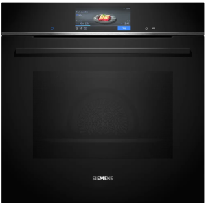 FORNO SIEMENS – HB778G3B1 –