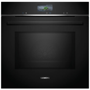 FORNO SIEMENS – HM776GKB1 –