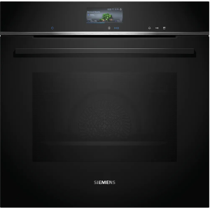 FORNO SIEMENS – HR776G1B1 –