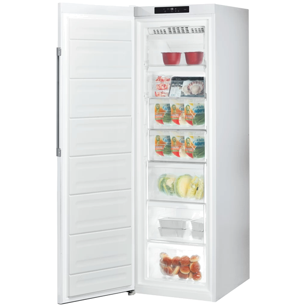 ARCA VERTICAL HOTPOINT - UH8 F2C W - Image 2