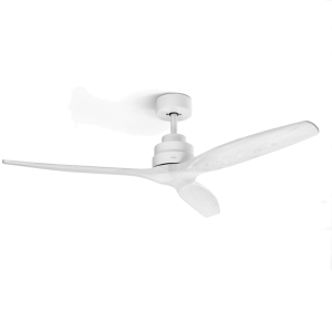 VENTOINHA DE TETO UFESA – TIBET BRANCO – 84105853