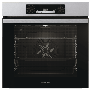 FORNO HISENSE – BI64213E14PX