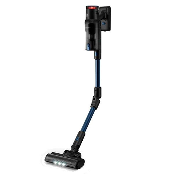 ASPIRADOR VERTICAL UFESA – U7 DIGITAL PRO – 81405892