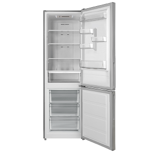 Combinado Edesa EFC-1821 NF EX/B – Eficiência e elegância na sua cozinha